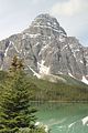 56 - Banff to Icefields - IMG_0923